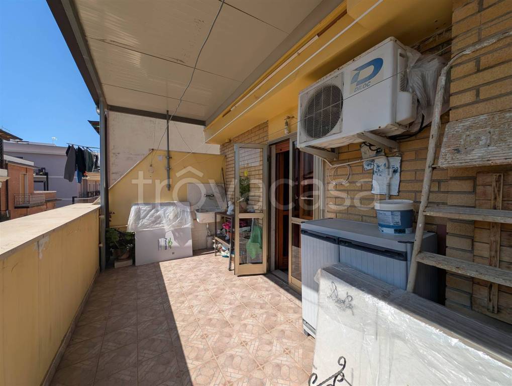 immagine annuncio 8 di 12