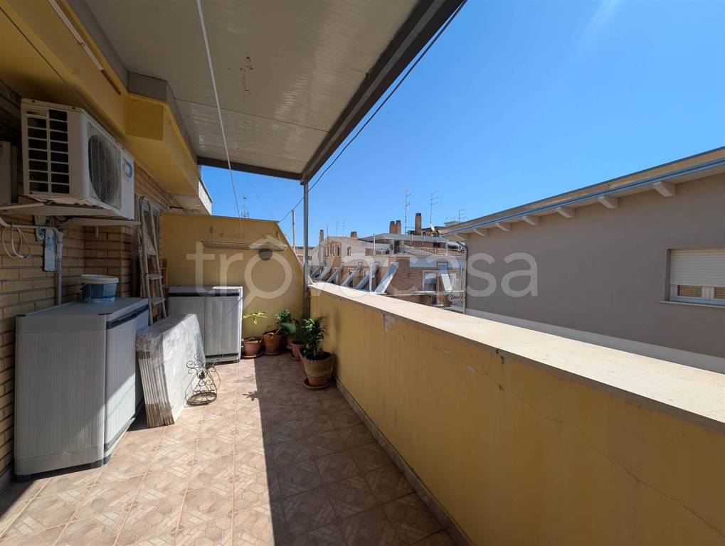 immagine annuncio 9 di 12