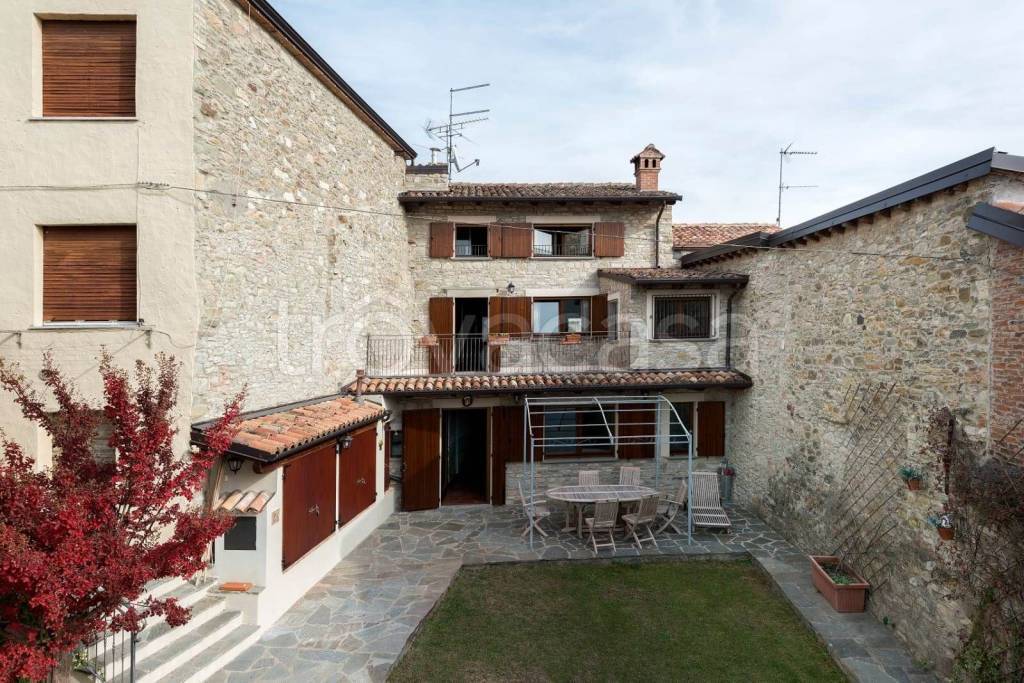 immagine annuncio 2 di 13
