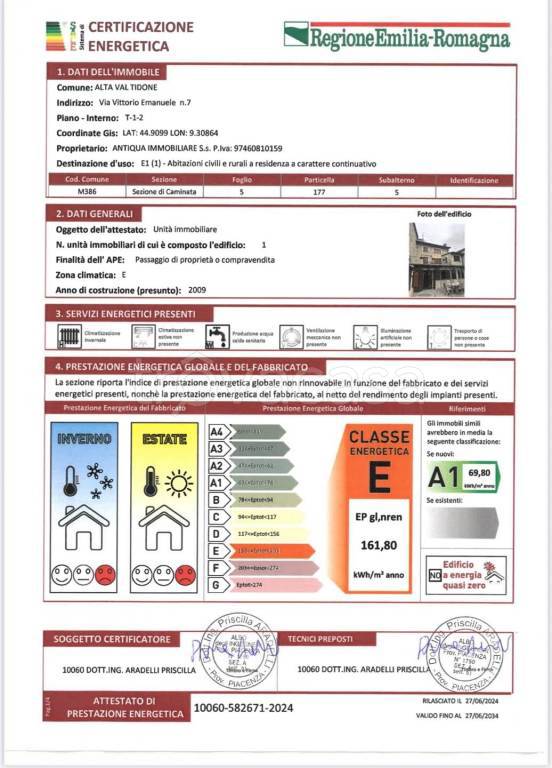 immagine annuncio 12 di 13