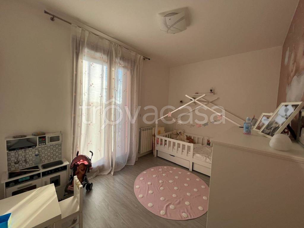 immagine annuncio 6 di 8