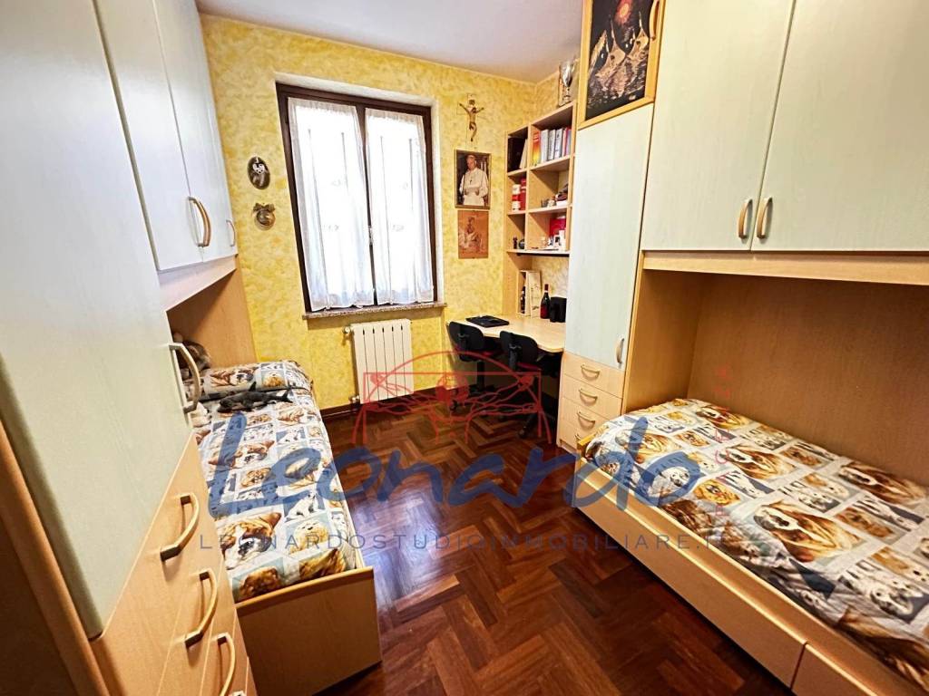 immagine annuncio 12 di 13