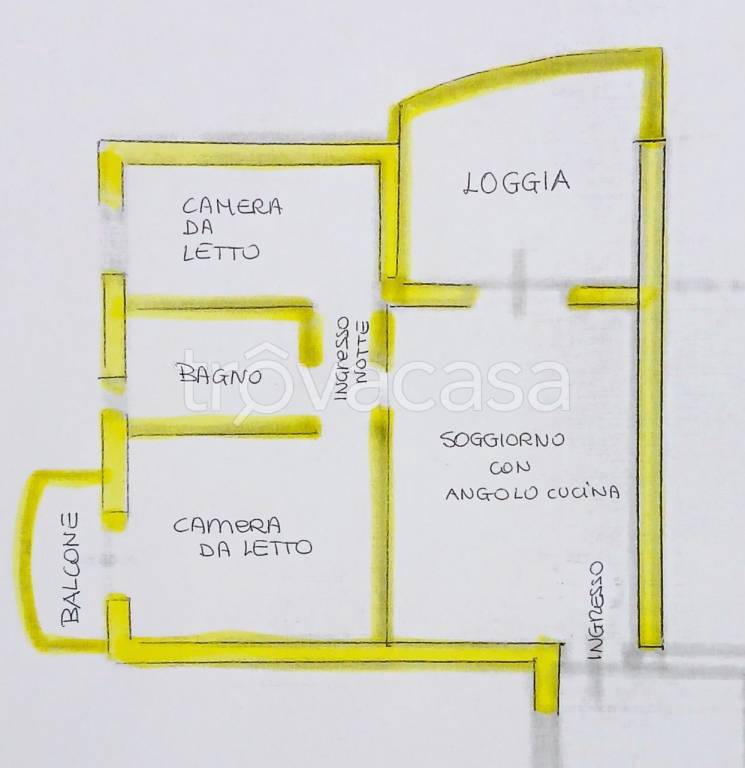 immagine annuncio 4 di 11