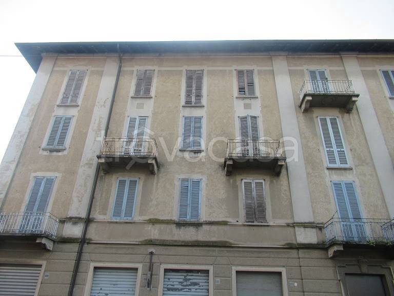 immagine annuncio 2 di 8