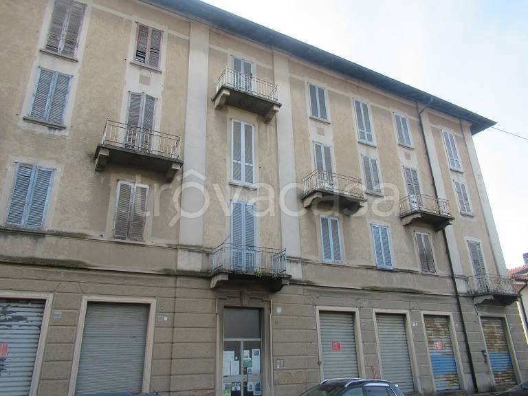 immagine annuncio 3 di 8