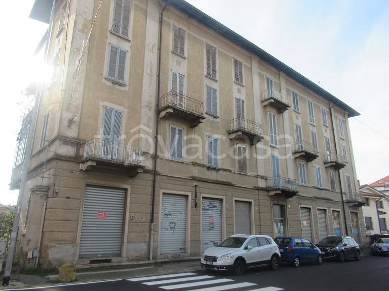 immagine annuncio 4 di 8