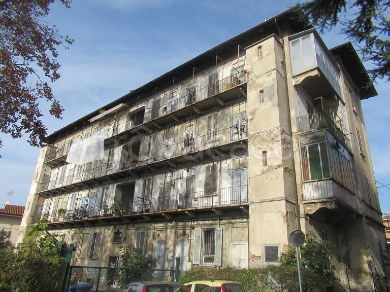 immagine annuncio 6 di 8