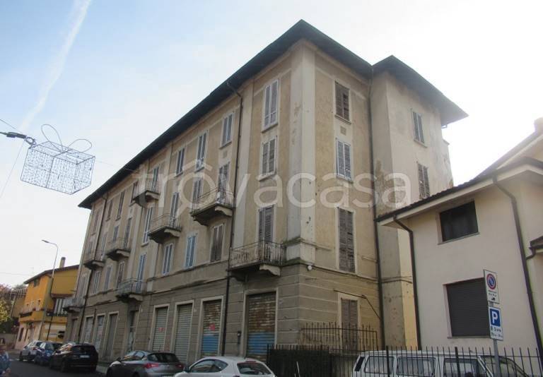 immagine annuncio 7 di 8
