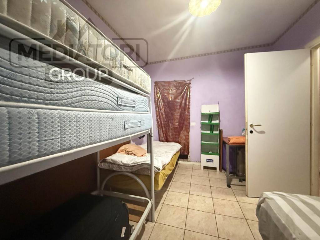 immagine annuncio 6 di 8