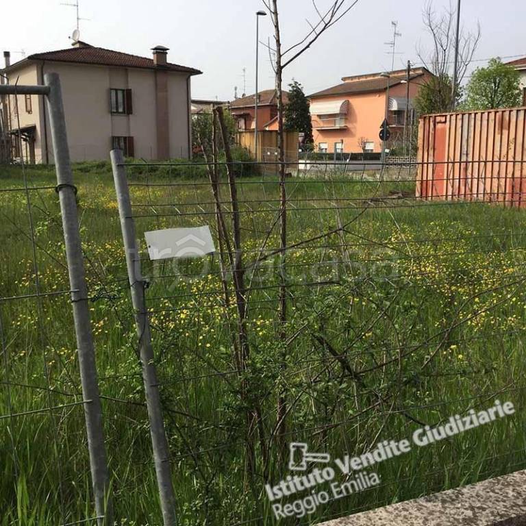 immagine annuncio 4 di 6