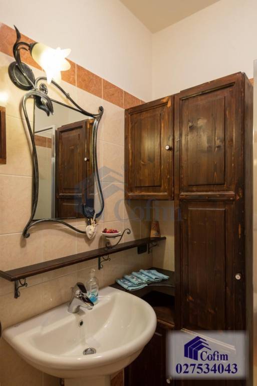 immagine annuncio 8 di 14