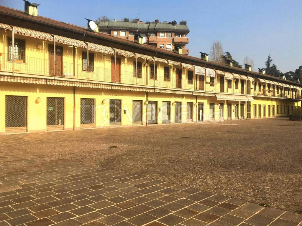 immagine annuncio 5 di 10