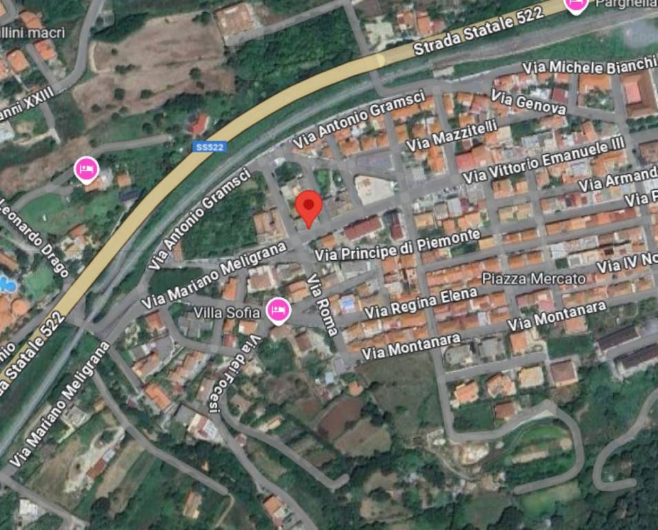 immagine annuncio 7 di 11