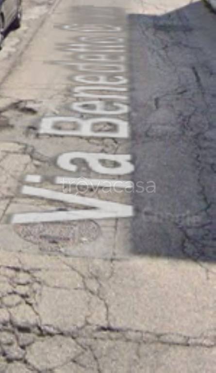 immagine annuncio 11 di 13