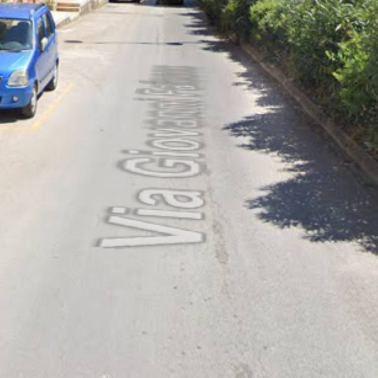 immagine annuncio 5 di 13