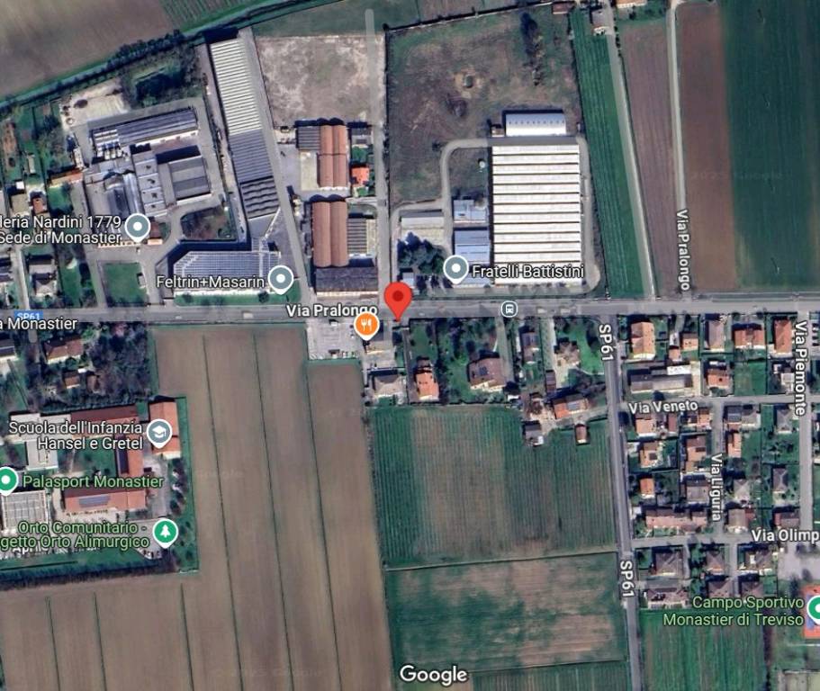immagine annuncio 5 di 15