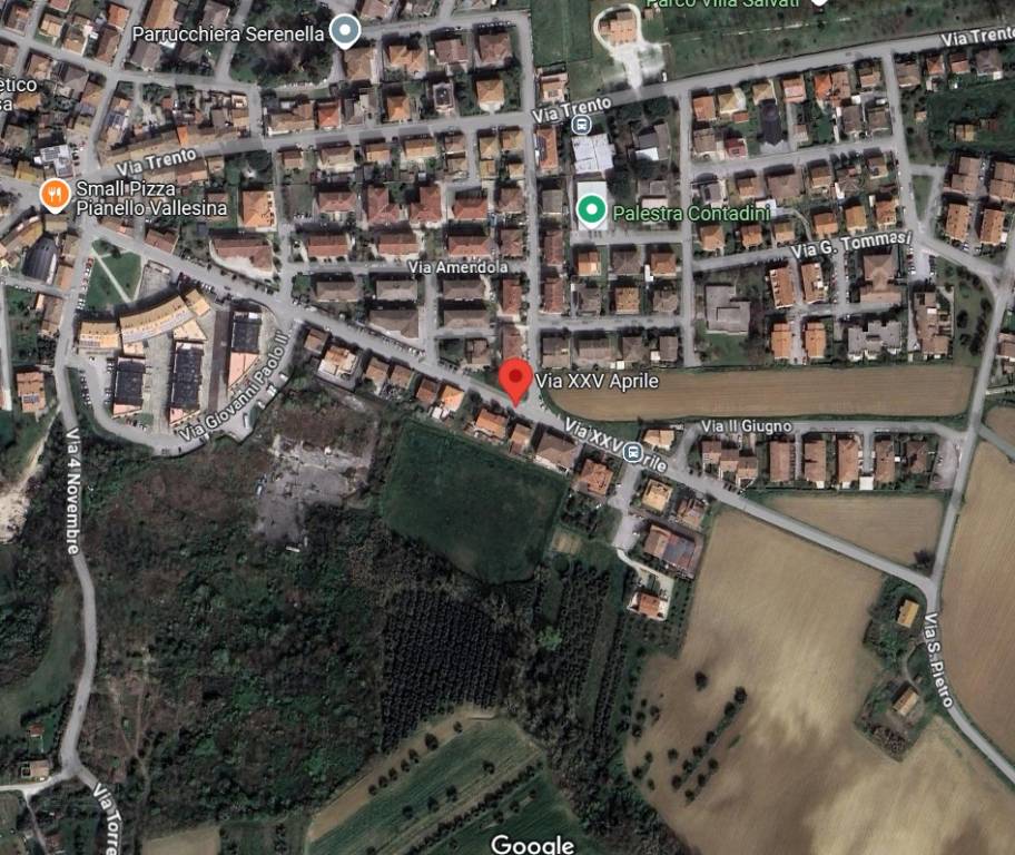 immagine annuncio 3 di 15