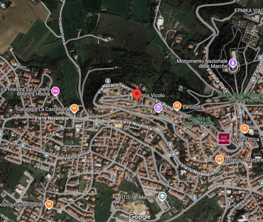 immagine annuncio 3 di 15