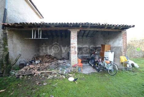immagine annuncio 7 di 12