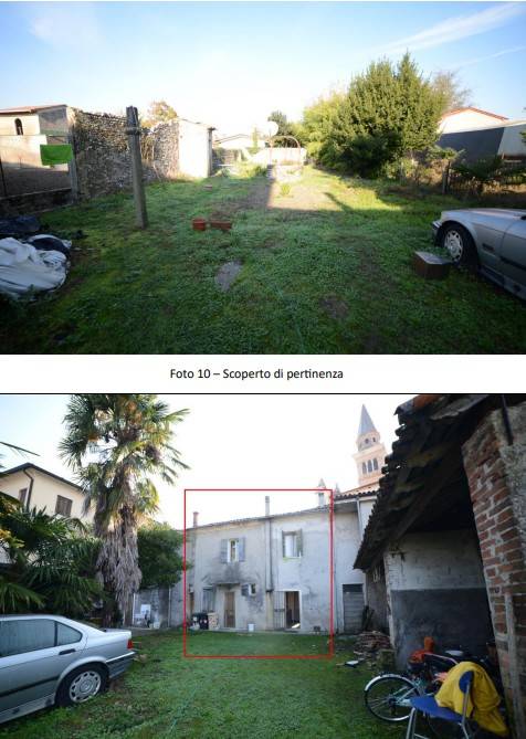 immagine annuncio 8 di 12