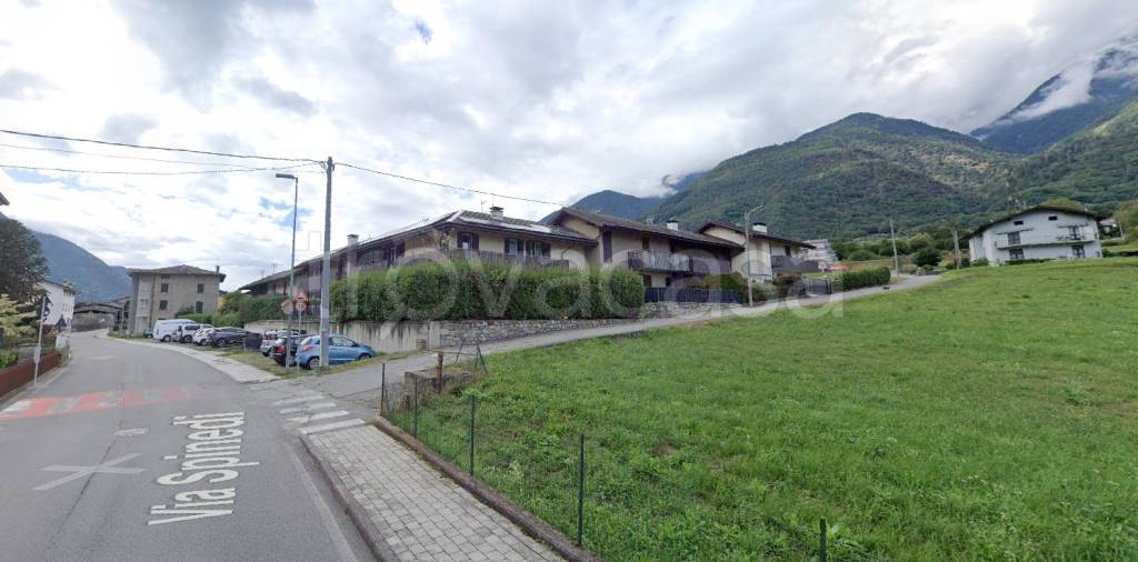 immagine annuncio 1 di 2