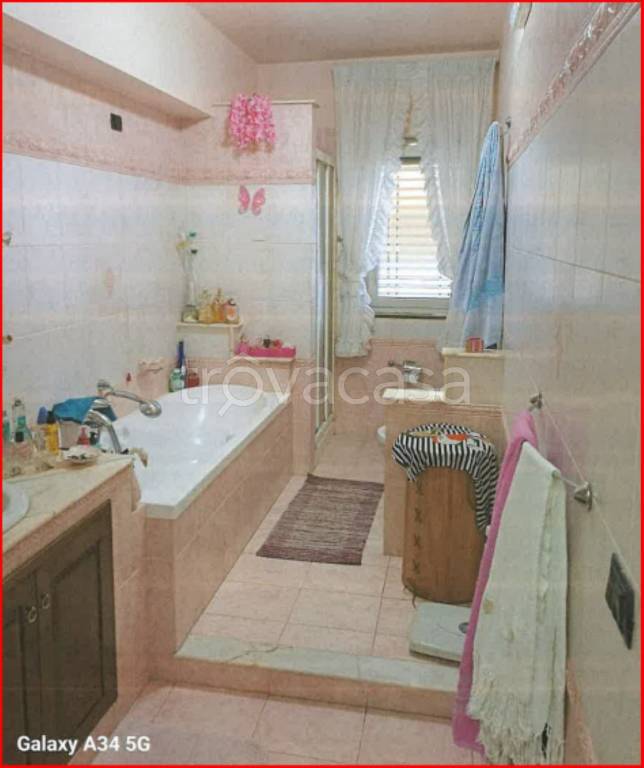 immagine annuncio 9 di 13