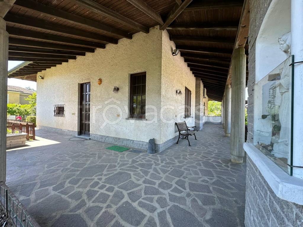immagine annuncio 5 di 15