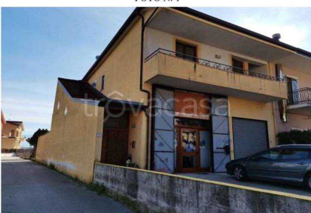 immagine annuncio 11 di 12