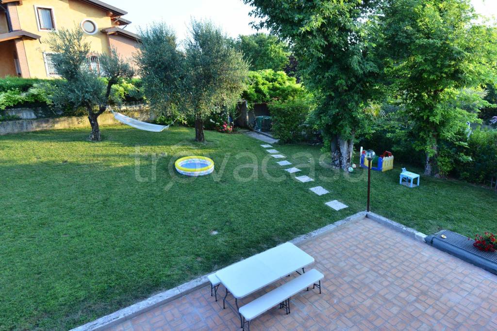 immagine annuncio 6 di 15