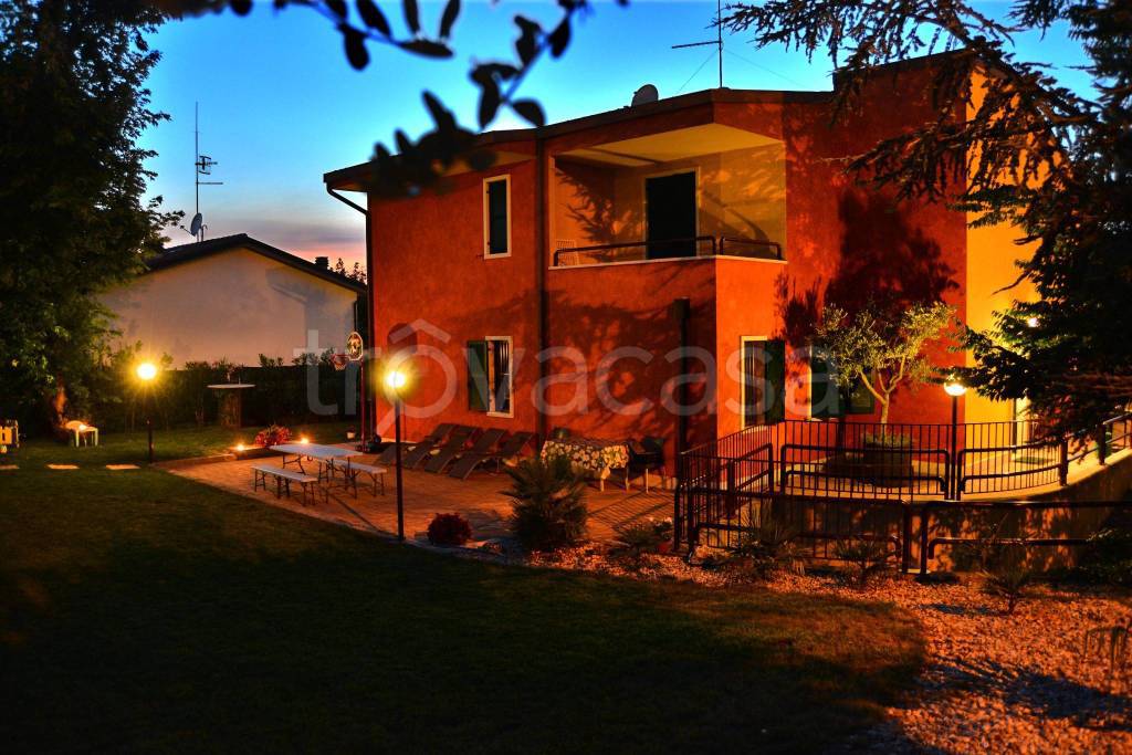immagine annuncio 10 di 15