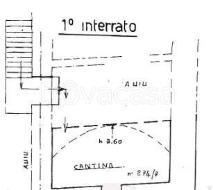immagine annuncio 8 di 11