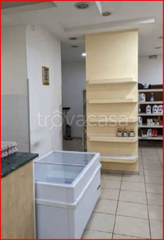 immagine annuncio 8 di 13
