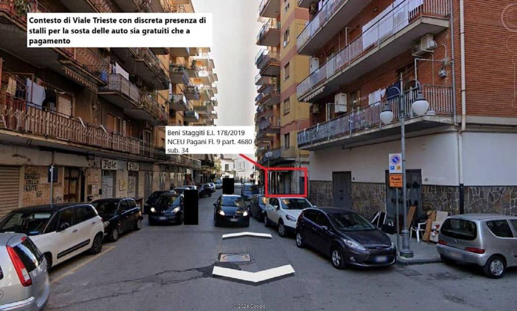 immagine annuncio 1 di 13