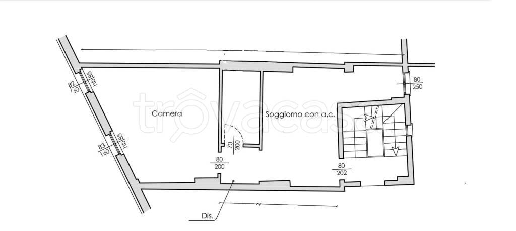 immagine annuncio 13 di 14