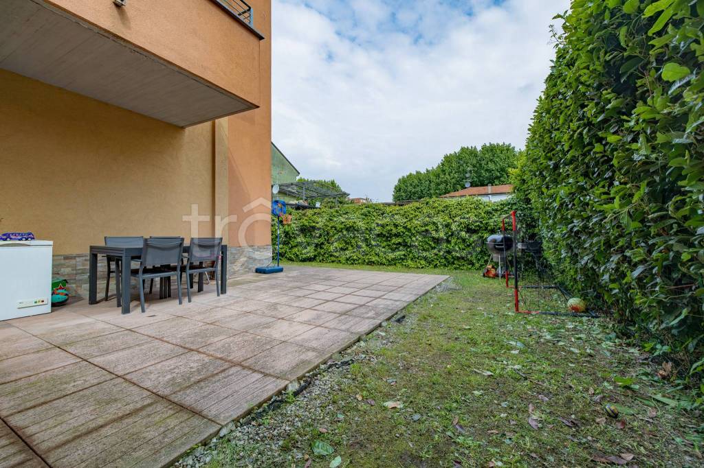 immagine annuncio 11 di 15