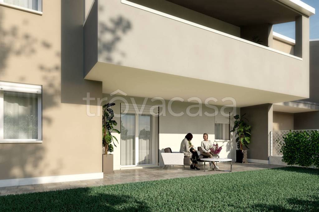 immagine annuncio 6 di 8
