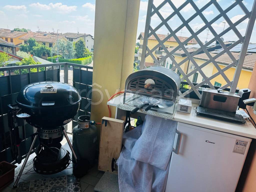 immagine annuncio 8 di 15