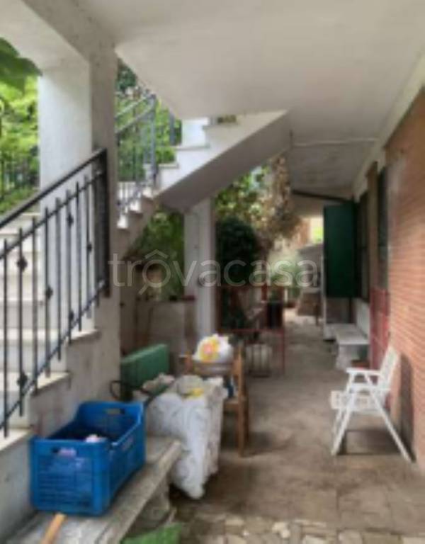 immagine annuncio 6 di 11