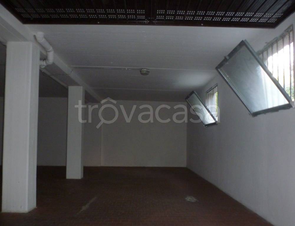 immagine annuncio 3 di 8