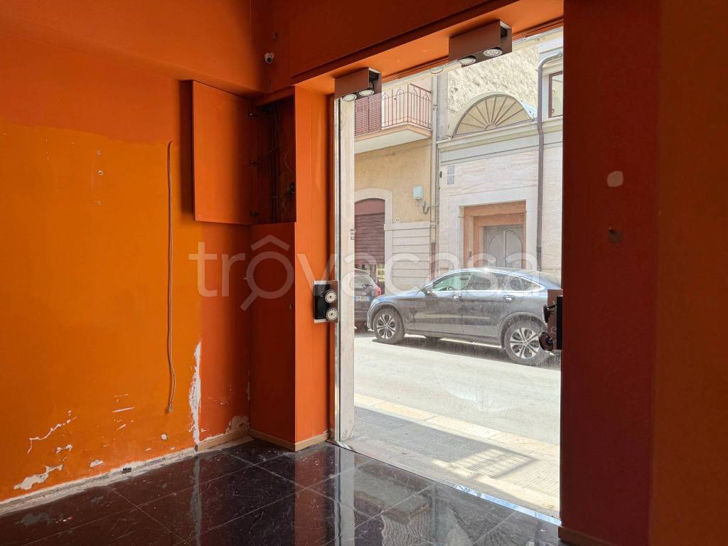 immagine annuncio 3 di 8