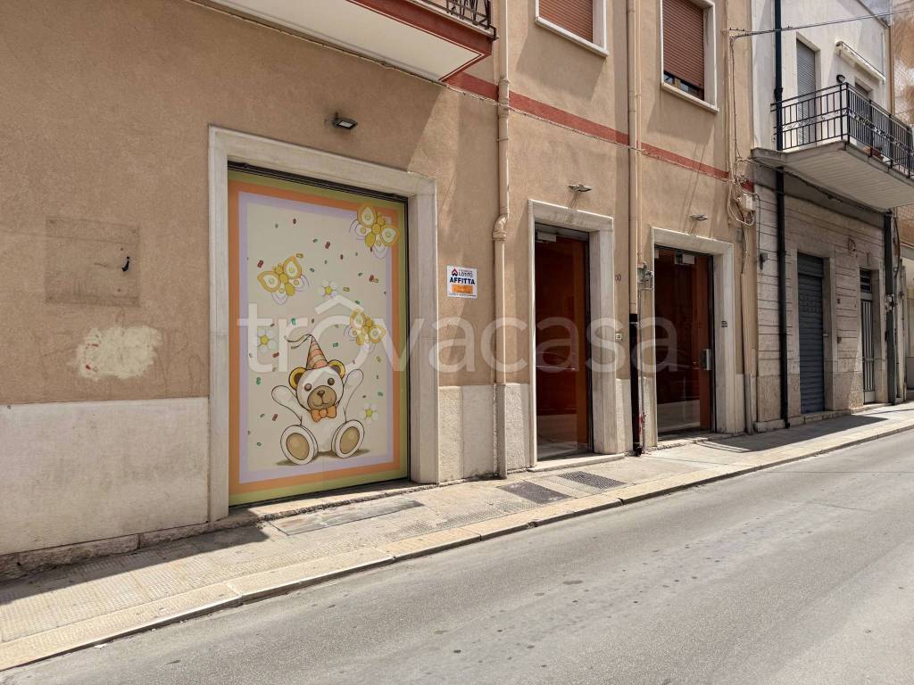 immagine annuncio 7 di 8