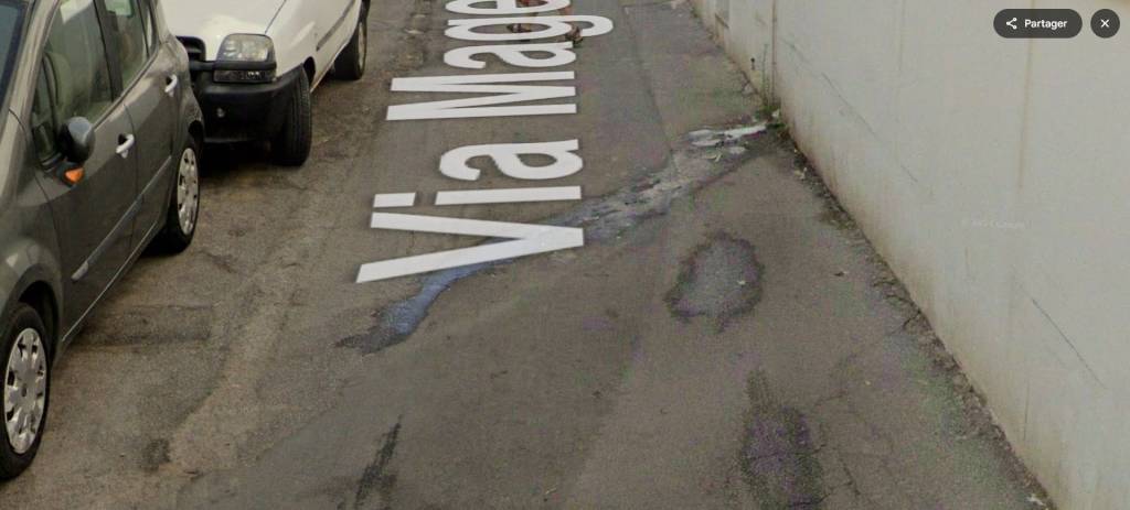 immagine annuncio 1 di 13