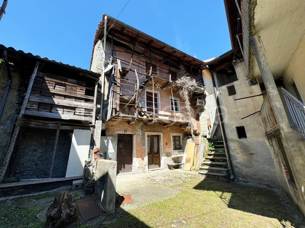 immagine annuncio 1 di 6