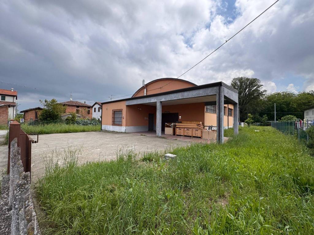 immagine annuncio 5 di 10