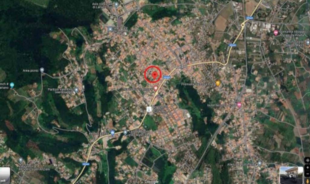 immagine annuncio 10 di 11