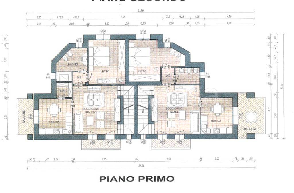 immagine annuncio 5 di 7