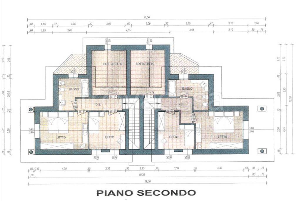 immagine annuncio 6 di 7