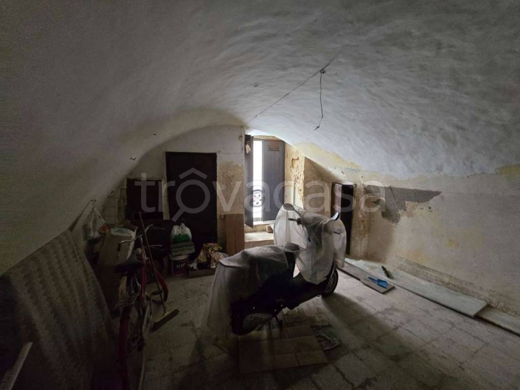 immagine annuncio 1 di 2