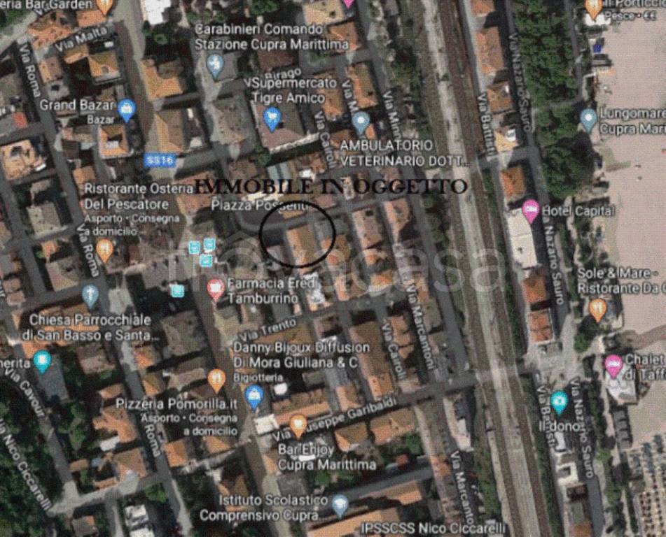 immagine annuncio 10 di 11