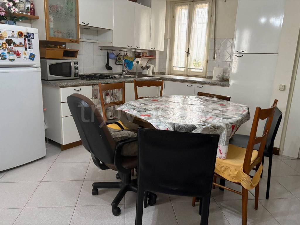 immagine annuncio 3 di 13